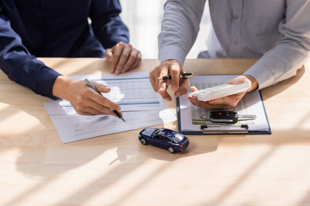 Local Fayetteville, WV insurance for Fayetteville drivers